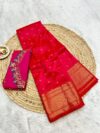 Kalanjali Paithani