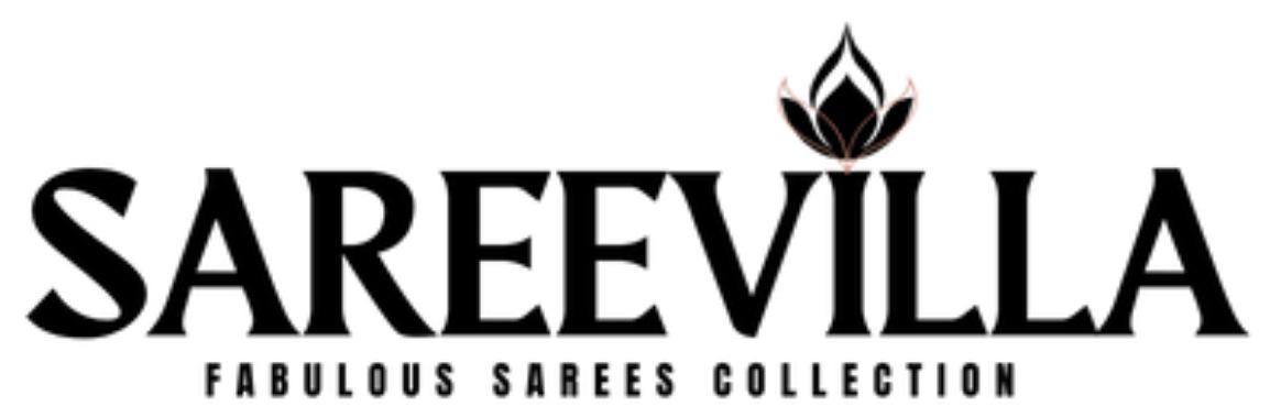 Sareevilla